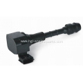 IGNITION COIL 22448-8J115 22448-8J11C FOR NISSAN MURANO